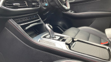 MG Hs 1.5 T-GDI PHEV Excite 5dr Auto Hatchback